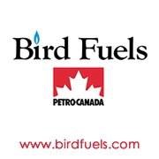 Wayne Bird Fuels