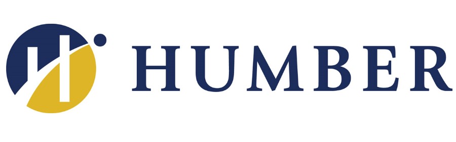 Humber College