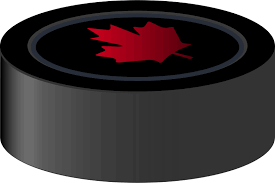 Hockey Canada