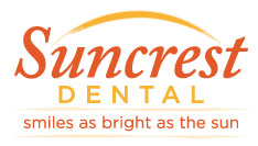 Suncrest Dental