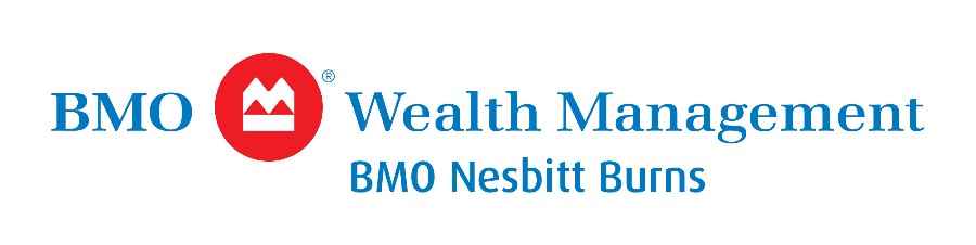 BMO Nesbitt Burns