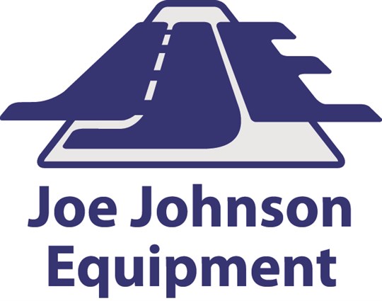 Joe Johnson Equipment