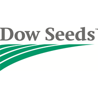 DOW SEEDS