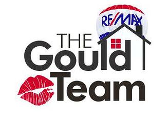 The Gould Team 