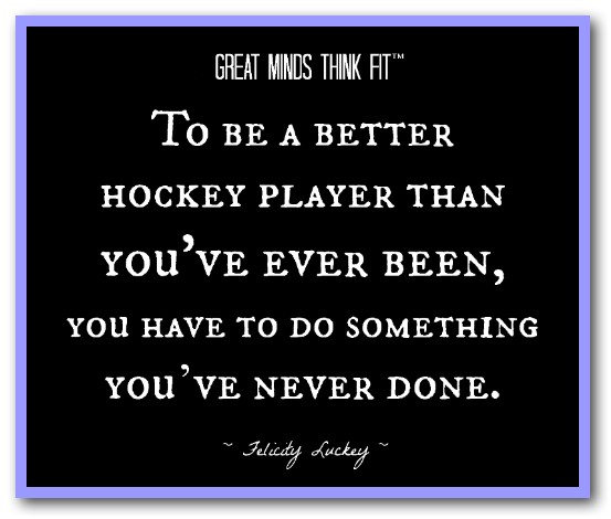 HockeyQuotes010.jpg