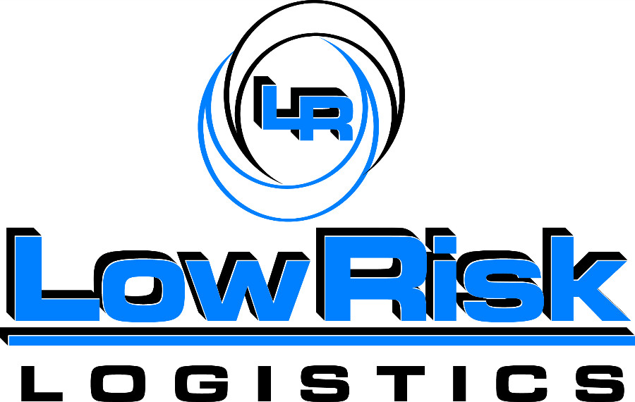 Low Risk Logistics