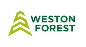 Weston Forest