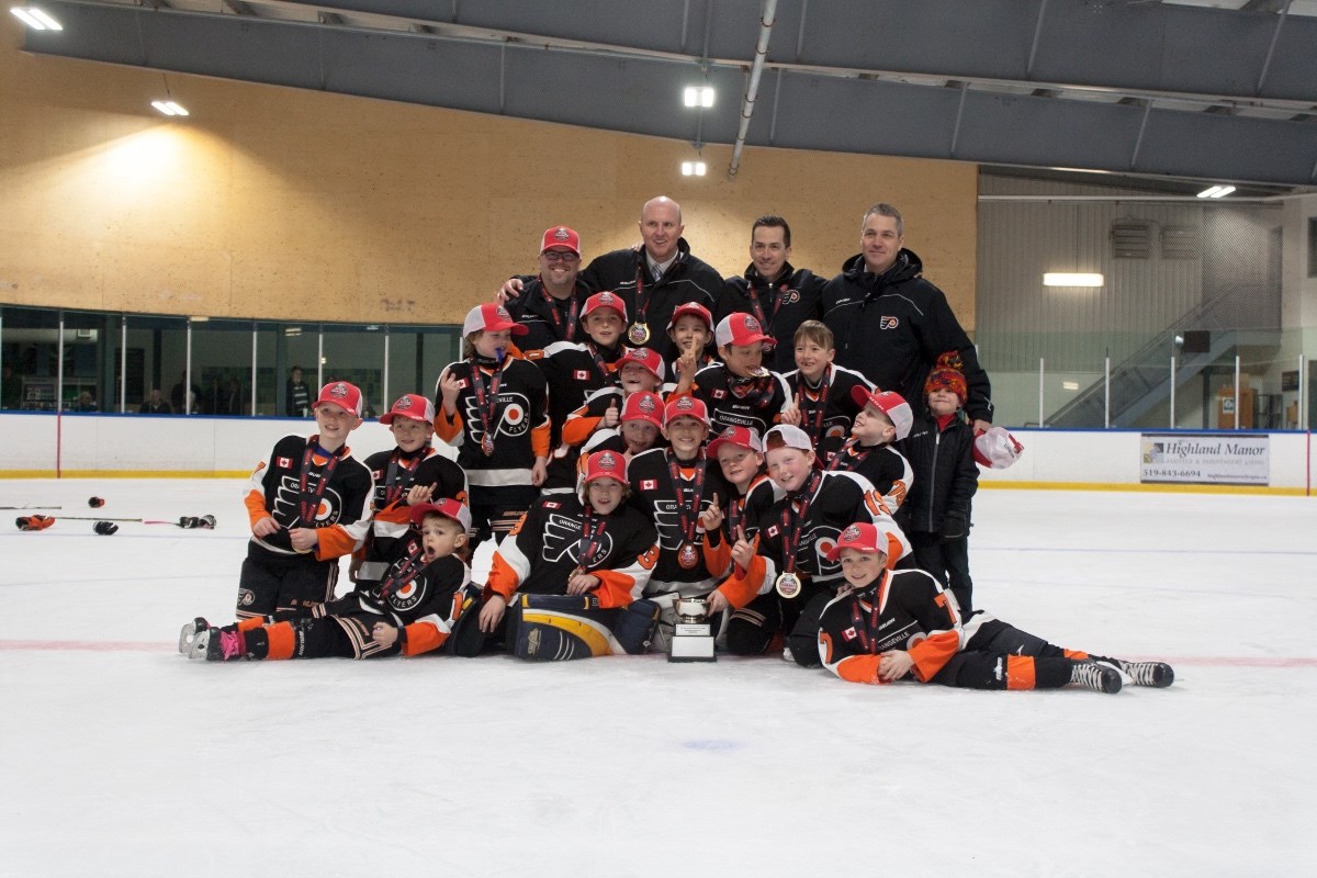 Novice_AE2_OMHA_Champions.jpg