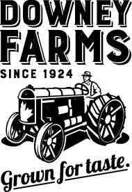 Downey Farms