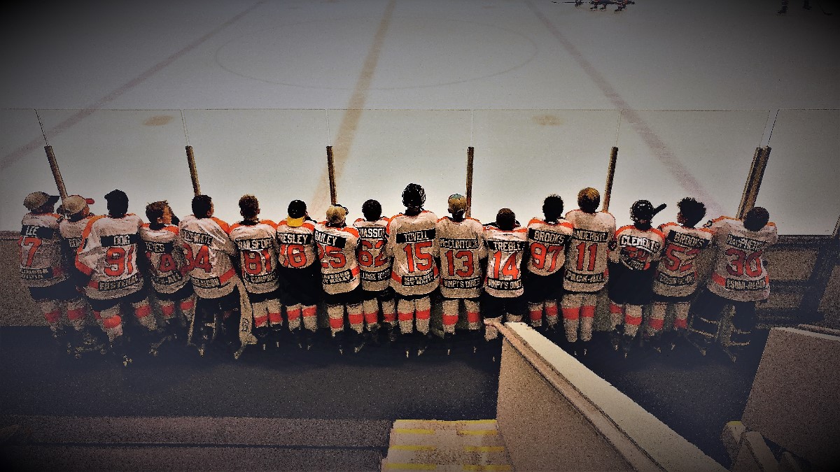 Team_Photo_Ice_Vintage.jpg