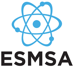 ESMSA