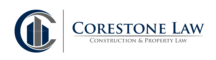 Corestone Law