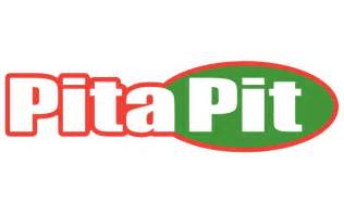 Pita Pit