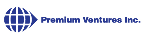 Premium Ventures