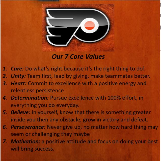 7_Core_Values.JPG