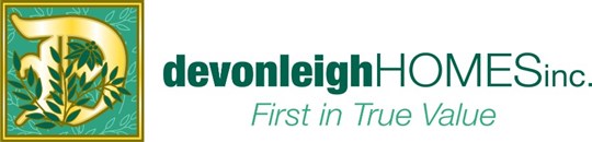 Devonleigh Homes