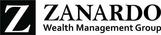 Zanardo Wealth Management