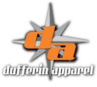 Dufferin Apparel