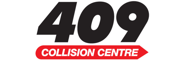 409 Collision Centre