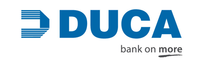 DUCA