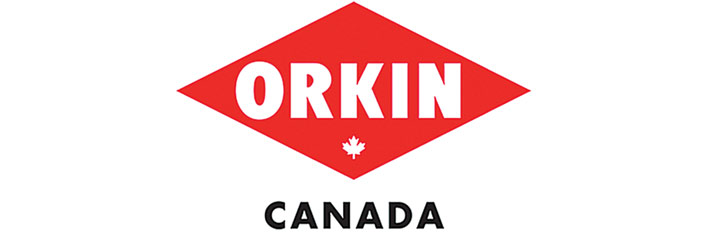 Orkin Canada