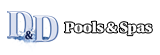 D&D Pools