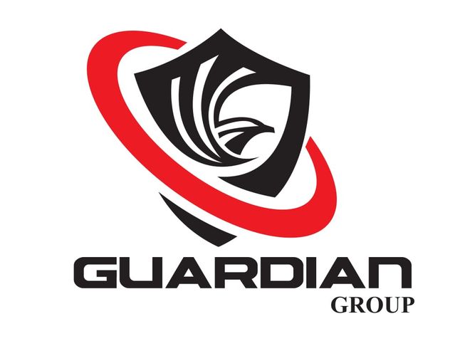 Guardian Group