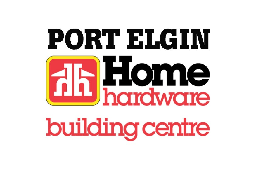 Port Elgin Home Hardware