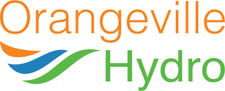 Orangeville Hydro 