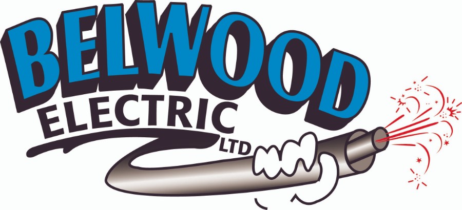 Belwood Electric