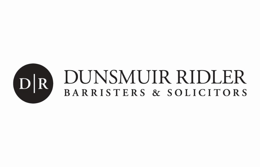 Dunsmuir Ridler