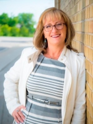 Christine Murray Royal LePage