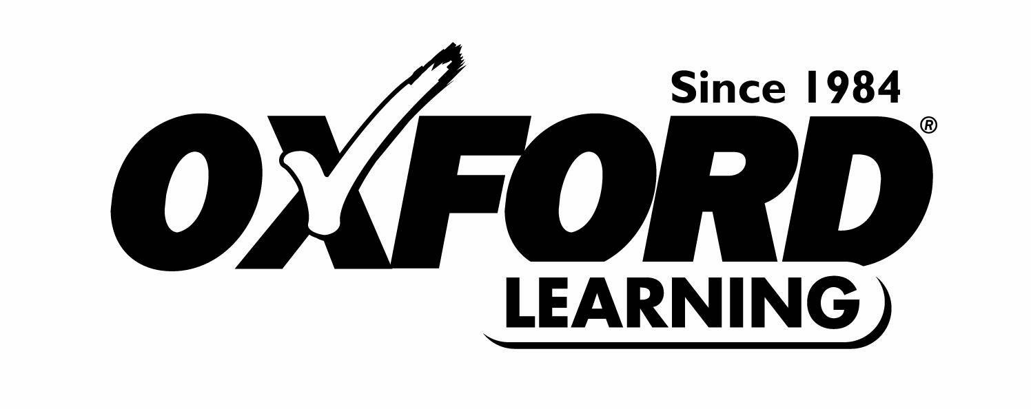 OXFORD LEARNING ORANGEVILLE