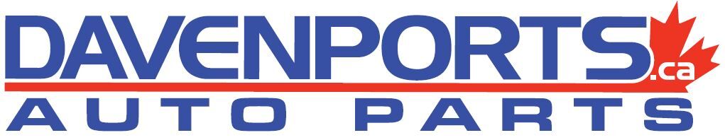 Davenports Auto Parts