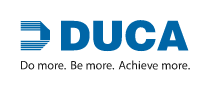 DUCA