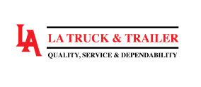 LA Truck & Trailer