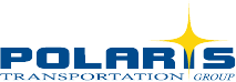 Polaris Transportation Group