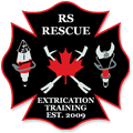 RS Rescue