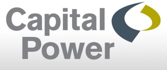 Capital Power