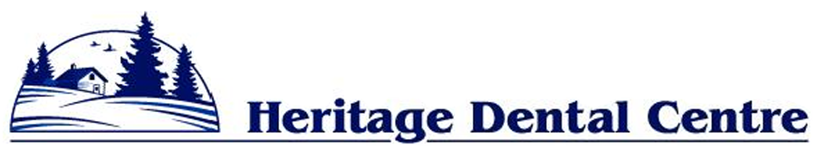 Heritage Dental Centre