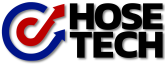 HOSE TECHNOLOGY LTD