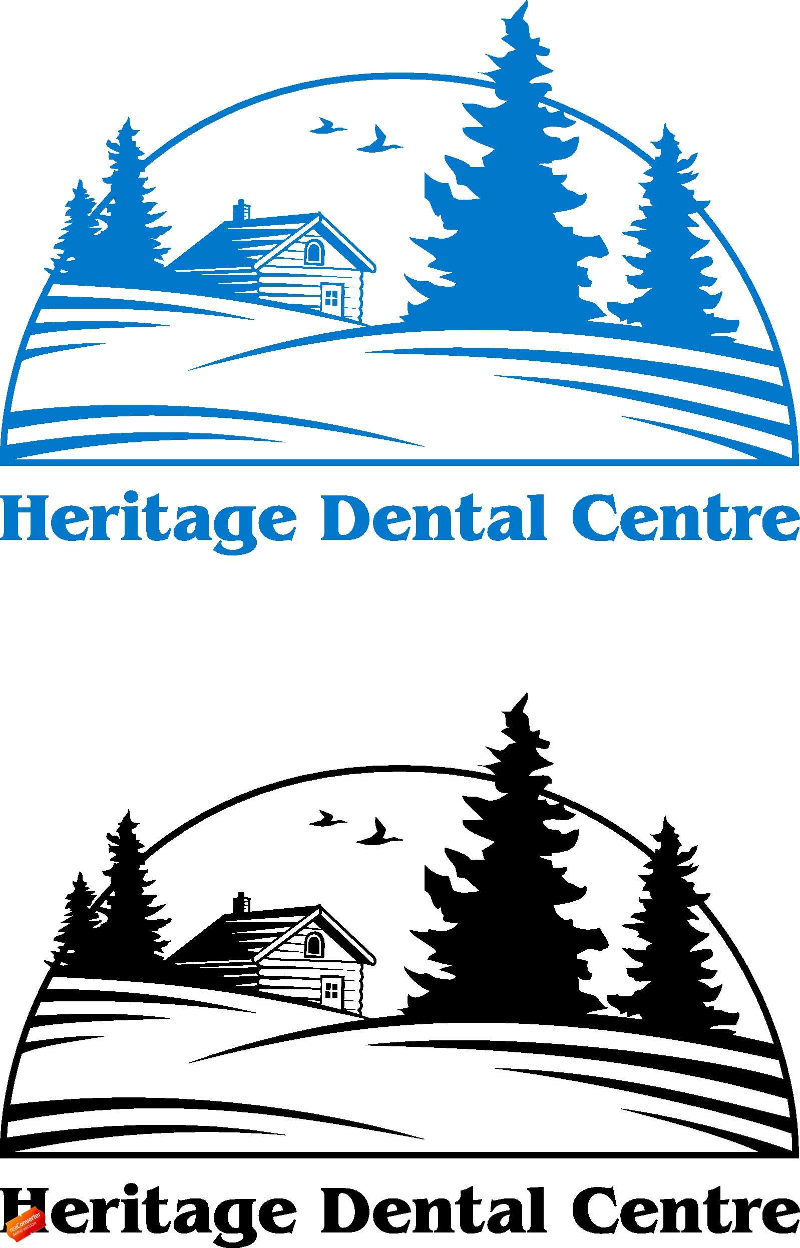 HERITAGE DENTAL CENTRE