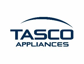 Tasco Appliances