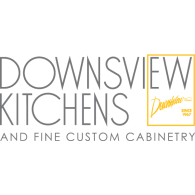 Downsview Kitchens