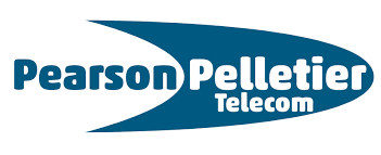 Pearson Pelletier Telecom