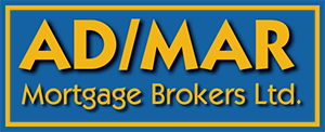 AD/MAR Mortgage Brokers