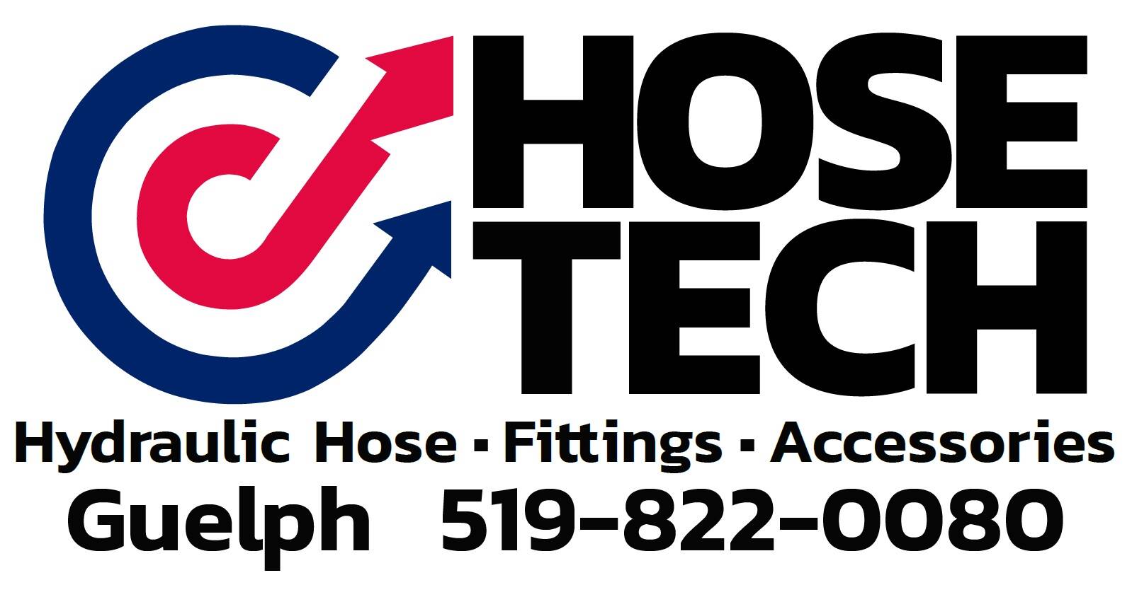 Hose Tech
