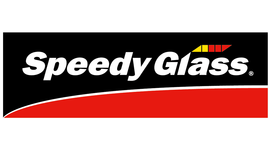 Speedy Glass Orangeville