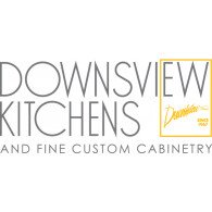 Downsview Kitchens