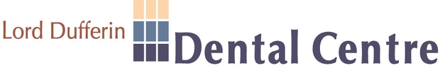 Lord Dufferin Dental Centre